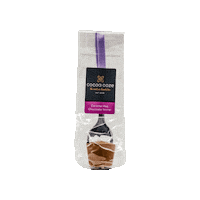 CocoaOoze cocoa ooze cocoaooze Sticker