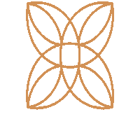 CocoaOoze cocoaooze cocoa ooze Sticker