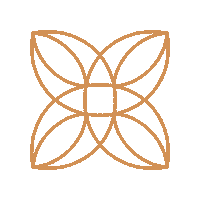 CocoaOoze cocoa ooze cocoaooze Sticker