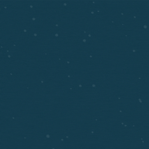 Scream Aaa GIF by RuloCapirulo