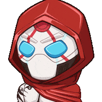 See Ya Goodbye Sticker