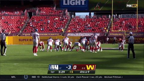 nfalato11 giphyupload GIF