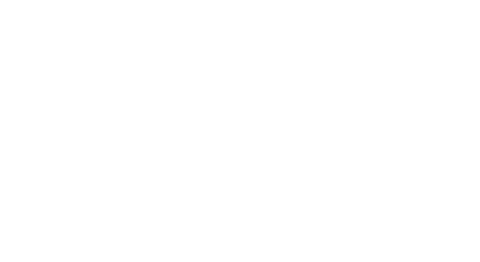 Illustration Draw Sticker by Mia Baté