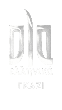 Ola Sticker by YourMemories