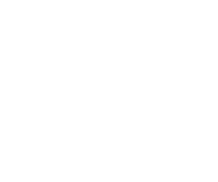 Vasia Vassiakostara Sticker by VassiaKostara_LimitedCollection