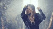 music video mom GIF by Kelly Clarkson