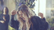music video mom GIF by Kelly Clarkson