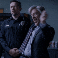 Best Friends Dancing GIF by Paramount+