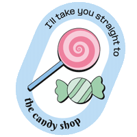 Fairy Tales Sticker by AppsFlyer