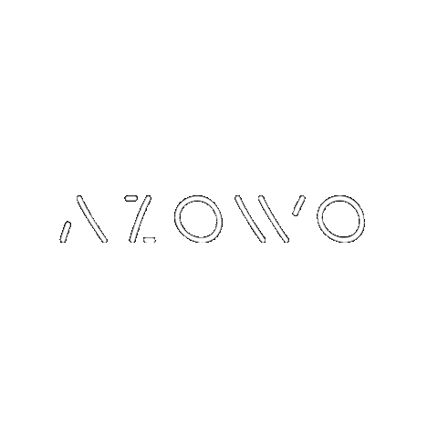 Brand Cloud Sticker by AZOWO