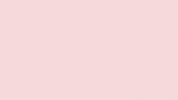 the conversation love GIF by Rewire.org