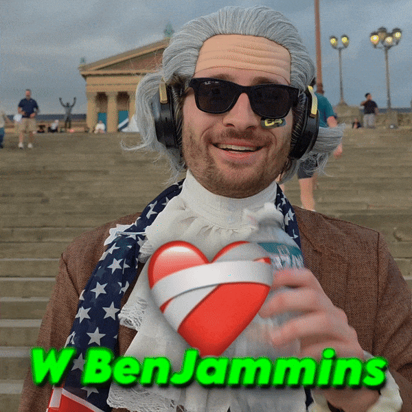 Water Bottle GIF