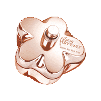 Sticker by AGATHA RUIZ DE LA PRADA PERFUMES