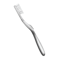 Clinica Chango Sticker by GoDry