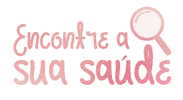 Autocuidado Outubro Rosa Sticker by Maida Health