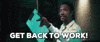 Set It Off Movie GIF by filmeditor