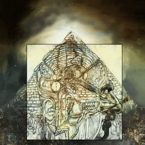 Animation Innovation GIF by Alex Boya