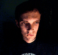 GIF by Adam Ferriss