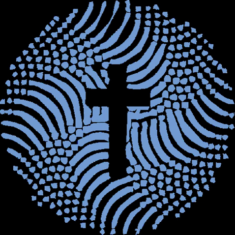 logo isca GIF