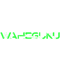 Punjabi Sikh Sticker by Kalikwest