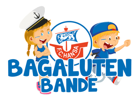 teilzeitjobs rostock