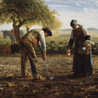 Classical Art Sport GIF by Kiszkiloszki