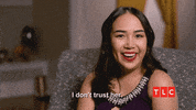 90 Day Fiance Annie GIF by TLC