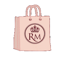 Shopping Shop Sticker by chenzi