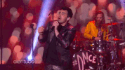 dance ellen GIF by Republic Records