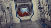 snow patrol GIF by Republic Records
