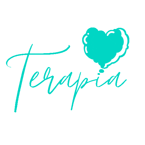 Terapia Ci Sticker