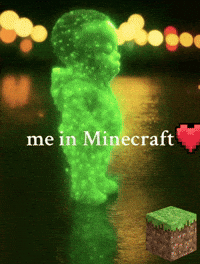 Green GIF