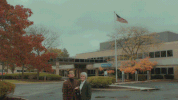 GIF by Josie Dunne