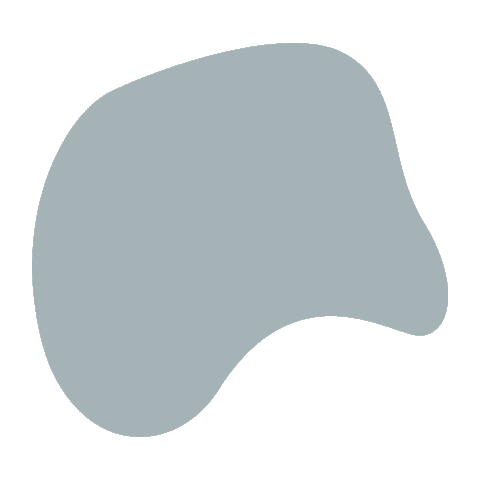 Blog Diy Sticker by Mikyla Creates