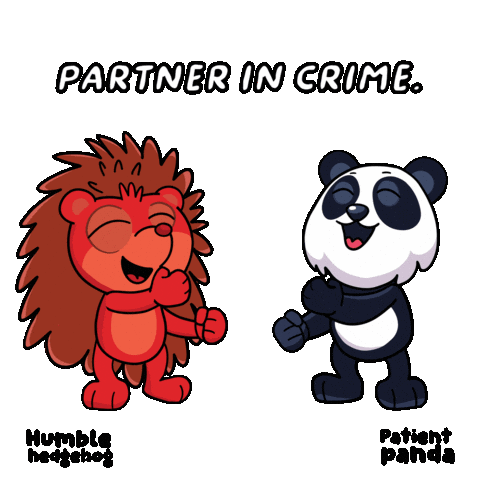 Dance Dancing Sticker by VeeFriends