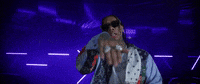 windows GIF by Kamaiyah