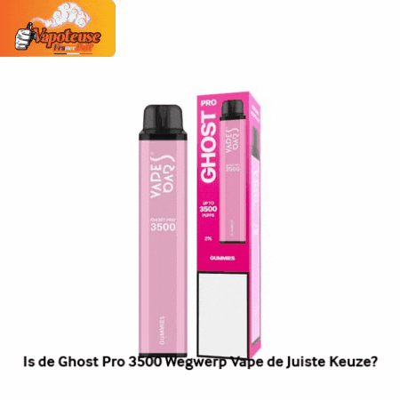 jamesbrown000 giphygifmaker giphyattribution ghost pro 3500 GIF