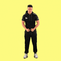 National Football League GIF by NFL