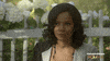understanding best friend GIF by Bounce_TV