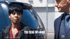 Season 1 GIF by Law & Order