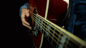 guitar GIF by Bobby Bazini