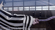 Video Game Fighting GIF by Demon Slayer: The Hinokami Chronicles 2