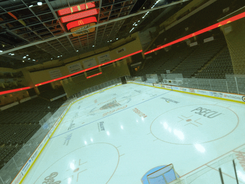 CosmikDrones giphyupload GIF