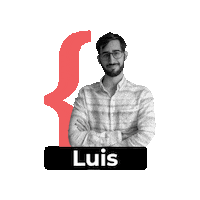 Profoundprojects Sticker by Profound