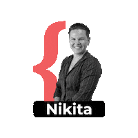 Profoundprojects Sticker by Profound