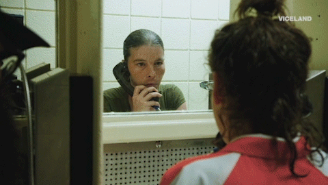 viceland GIF by Hate Thy Neighbor