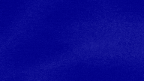 Whats The Name GIF by Jeopardy!