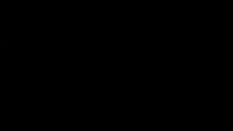 ali zafar Pakistan GIF