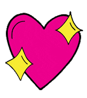 Sticker by COREY PAIGE DESIGNS