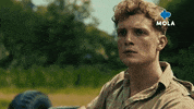 Reload The East GIF by MolaTV
